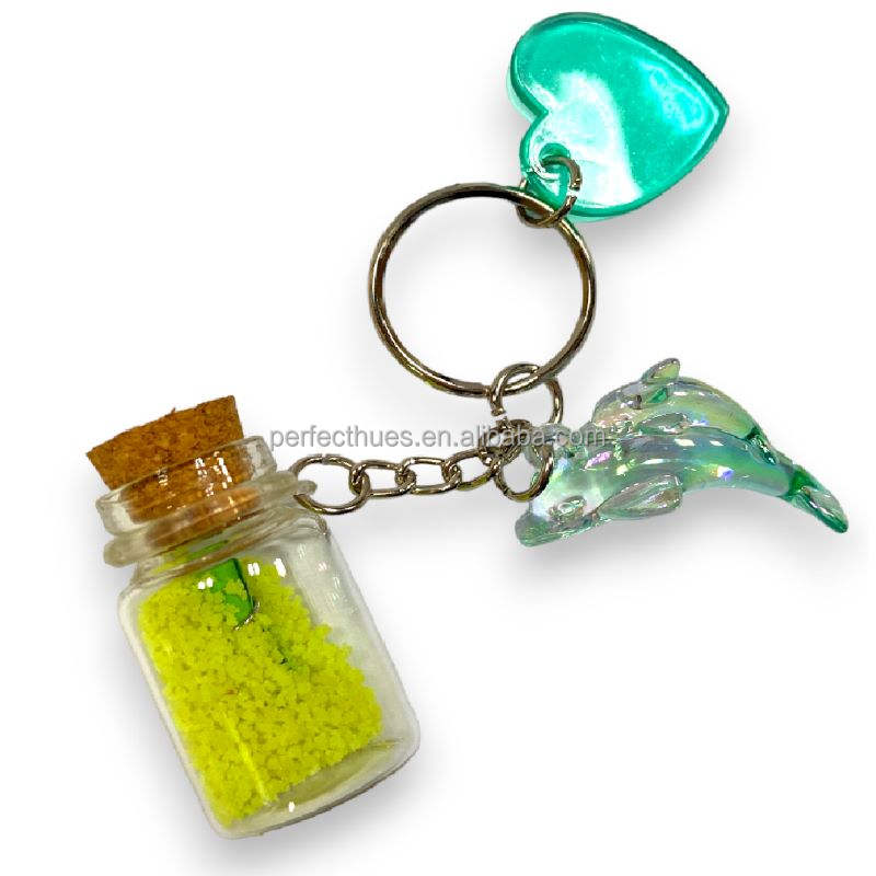 สีเหลือง