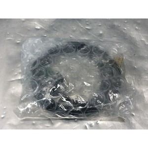 TEL 1380-101265-11 X HOME SENSOR CS-E-2, 161086 - Équipements et pièces semi-conductrices d'occasion fiables à l'échelle mondiale chez - Product Image 4