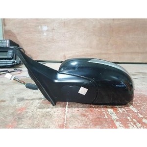 กระจกมองข้างมือซ้ายมือสอง รุ่น 876103M060 - Product Image 5