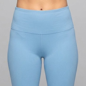 Women Yoga Wear <b>Flare</b> <b>Leggings</b> Compression Gym Workout <b>Leggings</b> <b>Flare</b> Leg Yoga <b>Legging</b> Pants Ladies Sportwear Casual <b>Leggings</b> - Product Image 6