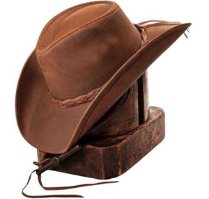 Professional Leather <b>Flat</b> Cap Newsboy Style <b>Hat</b> Premium Quality USA Europe Wholesale Trending Top Casual Outdoor Travel - Product Image 4