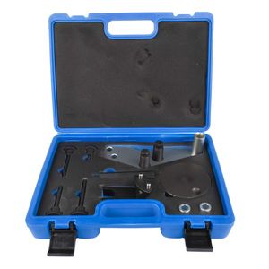 BMW N53 N54 N55 Engines Vacuum Pump Seal Cover Tool 118530 110290 118650 Auto Repair Tool - Product Image 1