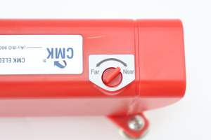 CMK Fabrica Nuevo Dispositivo Anticollisional con Reflector de 0-8 Metros Rango de valores - Product Image 3