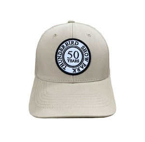 High Quality 6 Panel Cotton Baseball Cap Embroidery Logo Adjustable Unisex Casual Outdoor Sport <b>Hat</b> Manufacturer <b>summer</b> daily - Product Image 1