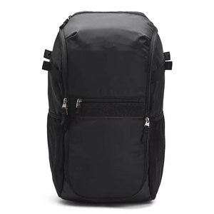 Premium Baseball <b>Backpack</b> With Soft Padding Baseball <b>Backpack</b> For School Use Baseball <b>Backpack</b> Stylish Look - Product Image 1