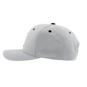 Best Quality Customized Logo Unisex Baseball Caps Sale Hot Selling High Quality Outdoor Plain Sportswear Common 100% Cotton - Product Image 5