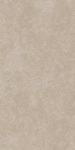 Carreaux de sol en porcelaine mate minimaliste 600x1200mm pour chambre, salle de bain, cuisine, usage extérieur, surfaces solides antidérapantes et antibactériennes - Product Image 4