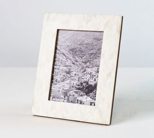 Unique Design Bone Inlay Photo <b>Frame</b> Bone Inlay Picture <b>Frame</b> Resin <b>Frame</b> MDF Photo <b>Frame</b> Photo <b>Frame</b> at low wholesale Price - Product Image 1