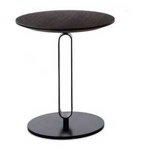 Modern <b>Gold</b> Geometric <b>Side</b> <b>Table</b> <b>Round</b> Mirrored Top Coffee <b>Table</b> Luxury Metal Wire Frame End <b>Table</b> for Living Room Furniture - Product Image 6
