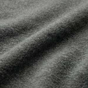 Sweat à capuche vintage pour homme, 100% coton, lavé, brodé, style rétro, production en gros, service OEM, streetwear - Product Image 5