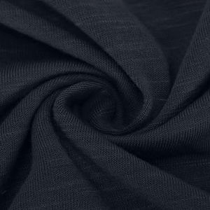 เสื้อยืดผู้ชายไซส์ใหญ่ ดีไซน์สวย คุณภาพเยี่ยม ผลิตอย่างดี ซักได้ ทนทาน ตอบโจทย์ความต้องการสูงสุด - Product Image 4