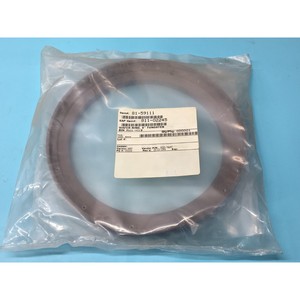 Anillo de wafer AMAT 0020-78697, tungsteno de 8 pulgadas, TIIAN - Equipo y piezas de semiconductores de confianza con legado global - Product Image 1