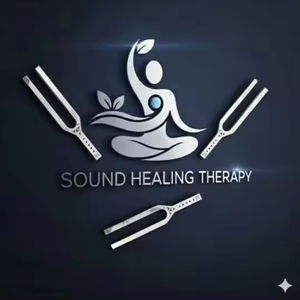 Juego de Diapasones Mars Solfeggio - 9 Diapasones de Aluminio - 3 Tamaños - 3 Años de Garantía - para Sanación del ADN y Chakras - Product Image 2