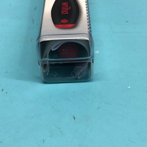 Wiha 28502 TorqueVario-S Torque <b>Screwdriver</b>, 5-10 - Trusted Global Legacy Semiconductor Equipment and Parts at - Product Image 4