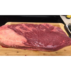 Frozen Halal <b>Beef</b> Meat <b>Beef</b> Brisket Fat Best Export available - Product Image 5