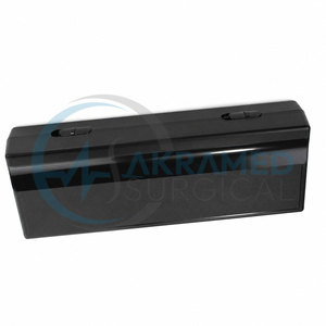 Set de Dermatoscopio LED Premium, Instrumento de Diagnóstico de la Piel, Dispositivo de Diagnóstico Médico con Certificación CE - Product Image 6