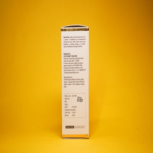 Base de Maquillaje Profesional 2 en 1 Radiant Prime, Prebase y Base de Maquillaje de Doble Función, Acabado Mate de Larga Duración, Resistente al Agua y al Sudor - Product Image 3