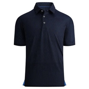 Bonnet tricoté chaud et doux, extensible, pour l'hiver, décontracté, streetwear, avec revers côtelé, confortable, pour temps froid, unisexe, adultes - Product Image 2
