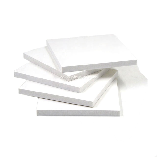 Blanc