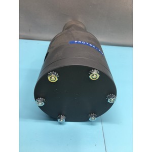 Plast-O-Matic PRO75B-PV 3/4" PVC Pressure - Équipement et pièces semi-conductrices de renommée mondiale à la fois fiables et durables - Product Image 4