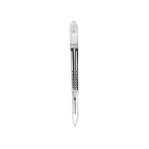 Cuchilla Quirúrgica Dental Reutilizable Profesional con Mango Personalizado en Color y Logotipo #   4 - Product Image 2