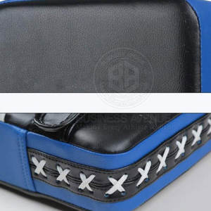 Escudo de Patada con Diseño Personalizado, Escudo de Patada Más Vendido, Nuevo, MOQ Bajo - Product Image 6