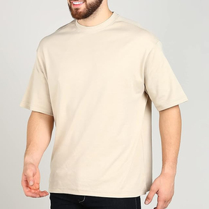 เสื้อยืดกีฬาโลโก้แบบกำหนดเองสำหรับผู้ชาย รุ่นใหม่ แห้งเร็ว ระบายอากาศได้ดี แขนสั้น เหมาะสำหรับวิ่ง ฟิตเนส ออกกำลังกาย ฤดูร้อน - Product Image 2