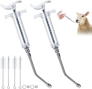 Décorneur Électrique de Précision pour Bovins – Machine Professionnelle de Désornage de Bétail et de Veaux – Équipement Vétérinaire Agricole - Product Image 1
