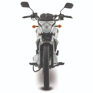 HASTA 40% DE DESCUENTO EN LA NUEVA MOTOCICLETA ITALIKA FT150 .GTS DE 149CC CON GPS, DISPONIBLE EN STOCK - Product Image 2