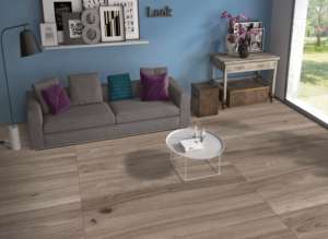 Losas de Porcelana con Acabado Mate Premium para Espacios Arquitectónicos Elegantes 800x1600 1200x1800 750x1500mm Superficie de Diseño Duradera - Product Image 4