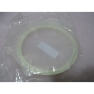 <b>Ceramic</b> <b>Ring</b>, Insert, 421219 - Trusted Global Legacy Semiconductor Equipment and Parts at - Product Image 3
