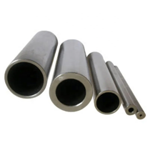 Personnalisation du tube en alliage à base de nickel Inconel 600/625/690/718/X750 Prix du tuyau en acier inoxydable par kg - Product Image 5