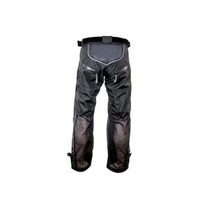Pantalones de Paintball Profesionales, Fabricante OEM con Marca Personalizada, Construcción Duradera para Minoristas e Importadores de Marcas Deportivas - Product Image 3