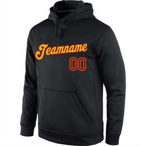Men's Performance Sports Hoodie Lightweight <b>Athletic</b> Sweatshirt for Running Fitness Training Travel Outdoor Everyday Style - Product Image 1