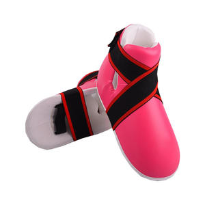 Hot Sale High Quality Martial Arts Karate <b>Shoes</b> For <b>Men</b> and Women / New Design Karate <b>Shoes</b> For Training - Product Image 2