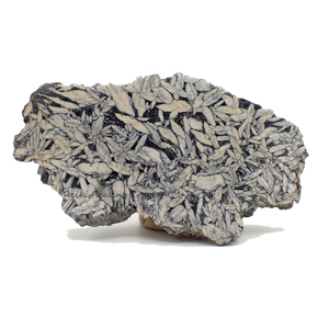 Pierre brute de pinolithe, pierre brute naturelle non polie, pierres de guérison, cristal, grossiste en pierres précieuses et cristaux - Product Image 1