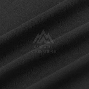 Diseña tus propias camisetas polo de manga larga para hombre de alta calidad para invierno, nuevo estilo, camisetas polo de manga larga para hombre de alta calidad - Product Image 6