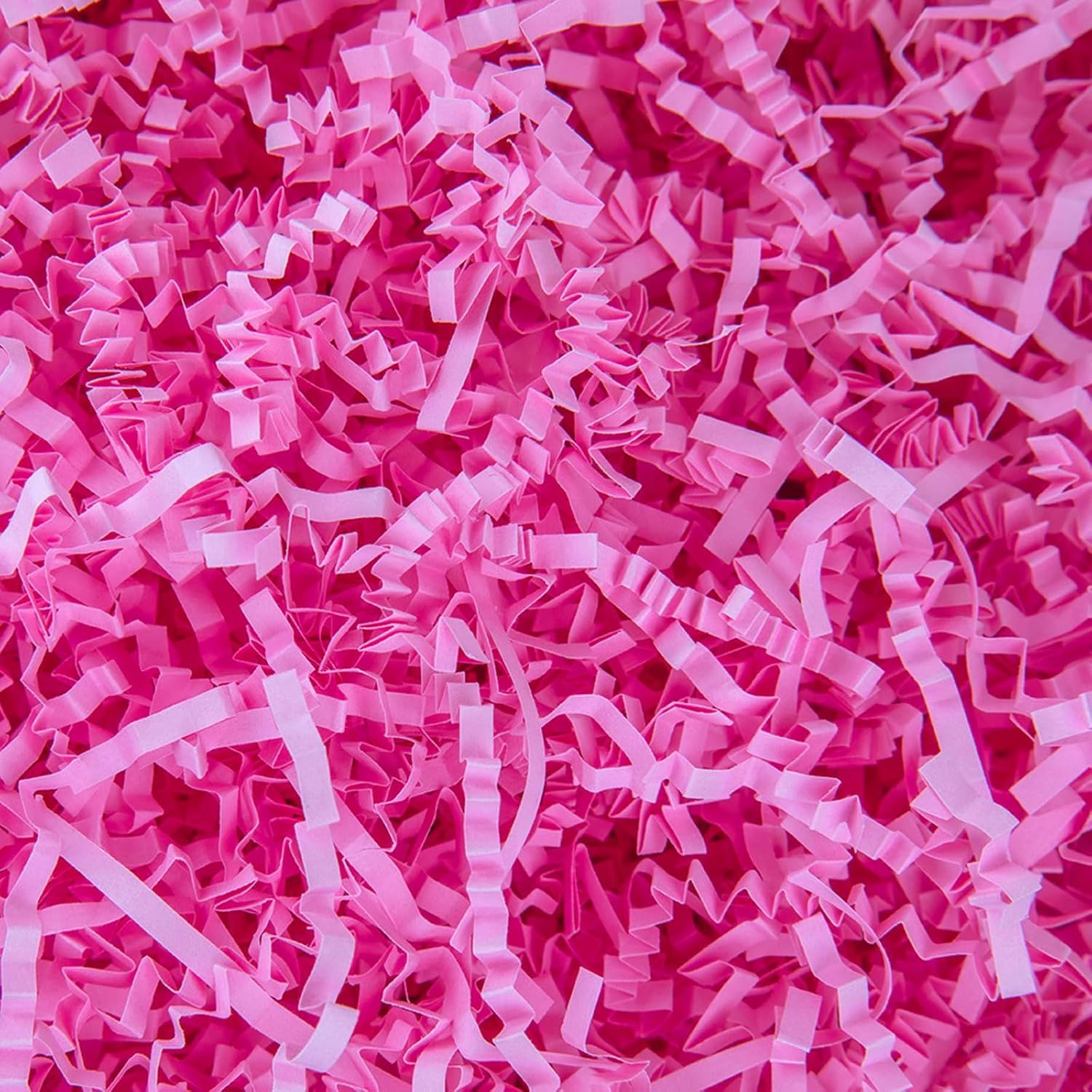 Pink Color