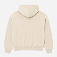 Sweat à capuche zippé personnalisé avec logo pour homme et femme, style streetwear, imprimé décontracté, manches longues, coton lourd 250g, écologique et respirant