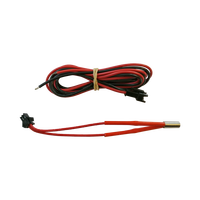 Cartouche de chauffe 12V - 40W