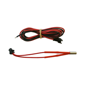 Cartuccia di riscaldamento 12V - 40W - Product Image 1