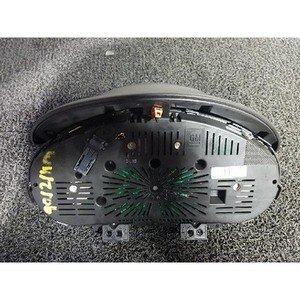 Panel de Instrumentos Usado para Cruze 2009-2016, OEM 95080011 - Product Image 5
