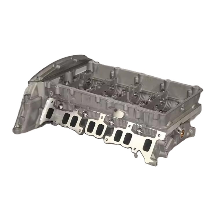 Automotive Parts D2FA D4FA D0FA F4FA