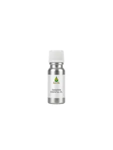 100% Pure Natural Tangerine Essential <b>Oil</b> Cold Pressed Peel <b>Oil</b> for Body <b>Massage</b> Aroma Therapy Citrus Fresh Scent Bulk Wholesale - Product Image 1