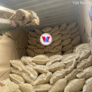 Rodajas de Jengibre Seco Premium |   Sabor Natural |   Exportación a granel Vietnam - Product Image 3