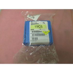AMAT 0200-01065 ชิ้นส่วนแทรก, พอร์ตปั๊ม, 300 มม. TC14 - อุปกรณ์และอะไหล่เซมิคอนดักเตอร์ระดับโลกที่เชื่อถือได้ - Product Image 2