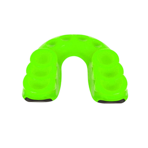 Protectores Bucales al por Mayor para Boxeo, Baloncesto, Fútbol, Hockey, Protección Dental - Product Image 2