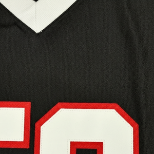 Uniformes de Fútbol Americano Personalizados para Hombre, Paquete de Uniformes Juveniles Personalizados, Ropa de Entrenamiento Juvenil Premium - Product Image 6