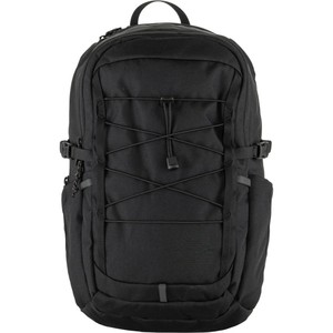 Sac à dos confortable, élégant et pratique avec plusieurs compartiments, imperméable, fabriqué au Vietnam. - Product Image 2