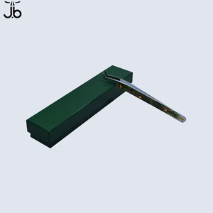 แหนบต่อขนตาสแตนเลส ราคาแข่งขัน รับผลิตแบรนด์ส่วนตัว - Product Image 6